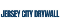 Jersey City Drywall
